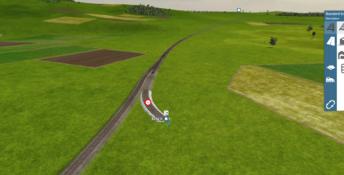 Train Fever PC Screenshot