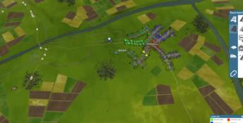Train Fever PC Screenshot