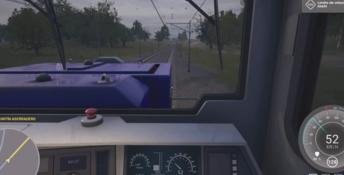 Train Life: A Railway Simulator PC Screenshot