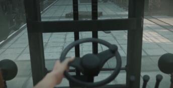 Train Mechanic Simulator 2024 PC Screenshot
