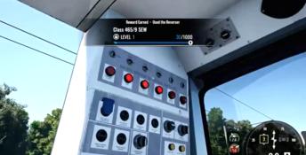 Train Sim World 3 PC Screenshot