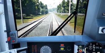 Train Sim World 3