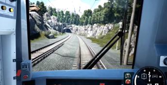 Train Sim World 3