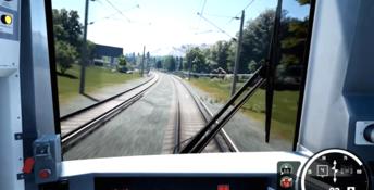 Train Sim World 3