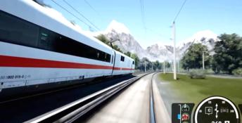 Train Sim World 3