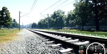 Train Sim World 3 PC Screenshot