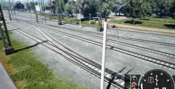 Train Sim World 3 PC Screenshot