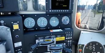 Train Sim World 3 PC Screenshot