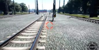 Train Sim World 3 PC Screenshot
