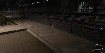 Train Sim World 3 PC Screenshot