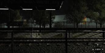 Train Sim World 3 PC Screenshot