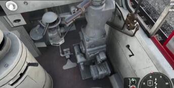 Train Sim World 4 PC Screenshot