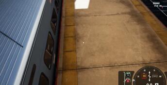 Train Sim World 4: LIRR Commuter: New York - Long Beach, Hempstead & Hicksville Route Add-On PC Screenshot