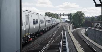 Train Sim World 4: LIRR Commuter: New York - Long Beach, Hempstead & Hicksville Route Add-On