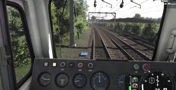 Train Sim World 5