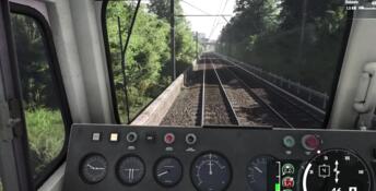 Train Sim World 5
