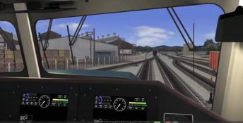 Train Simulator 2018