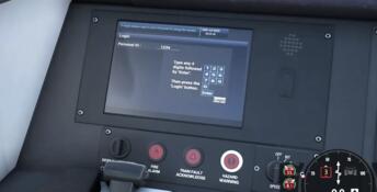 Train Simulator: Glasgow to Dunblane and Alloa Route