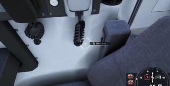 Train Simulator: Glasgow to Dunblane and Alloa Route