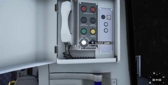Train Simulator: Glasgow to Dunblane and Alloa Route
