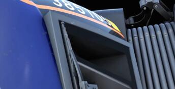 Train Simulator: Glasgow to Dunblane and Alloa Route PC Screenshot