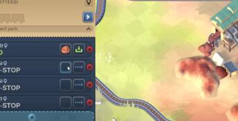 Train Valley World PC Screenshot