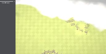 Train Valley World PC Screenshot