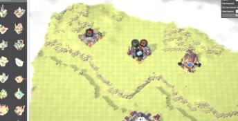 Train Valley World PC Screenshot