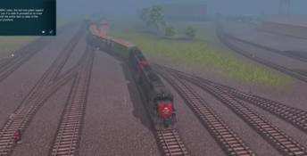Trainz