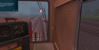 Trainz
