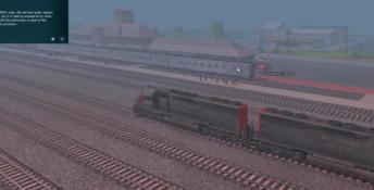 Trainz
