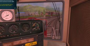 Trainz