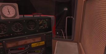 Trainz PC Screenshot