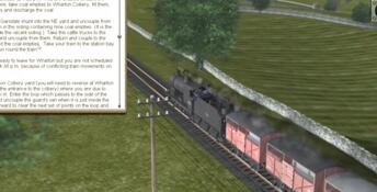 Trainz Railroad Simulator 2006