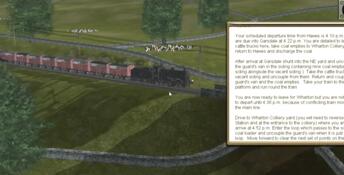 Trainz Railroad Simulator 2006