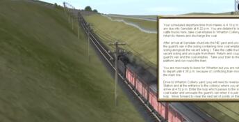 Trainz Railroad Simulator 2006