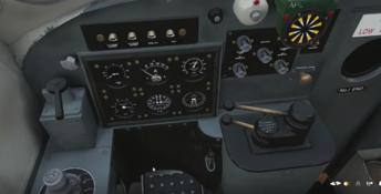 Trainz Railroad Simulator 2019 PC Screenshot