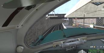 Trainz Railroad Simulator 2019 PC Screenshot