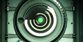 Transient PC Screenshot