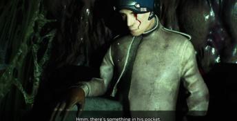 Transient PC Screenshot