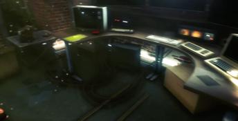 Transient PC Screenshot