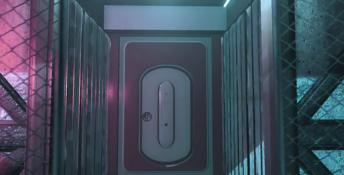 Transient PC Screenshot