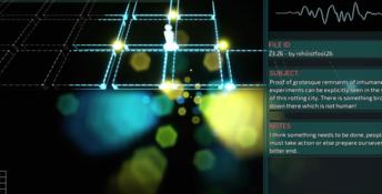 Transient PC Screenshot