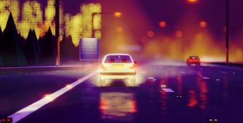 Transmission PC Screenshot