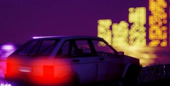 Transmission PC Screenshot
