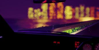 Transmission PC Screenshot