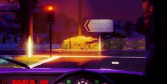 Transmission PC Screenshot