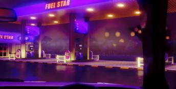 Transmission PC Screenshot