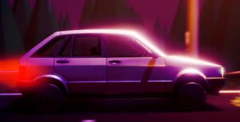 Transmission PC Screenshot