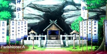 Trap Genesis PC Screenshot